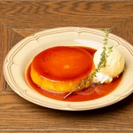 ※食べ放題ご注文の方は追加でご注文いただく際、50%OFFにてご注文いただけます。