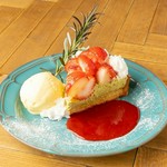 ※食べ放題ご注文の方は追加でご注文いただく際、50%OFFにてご注文いただけます。