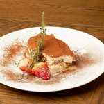 ※食べ放題ご注文の方は追加でご注文いただく際、50%OFFにてご注文いただけます。