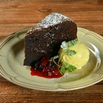 ※食べ放題ご注文の方は追加でご注文いただく際、50%OFFにてご注文いただけます。