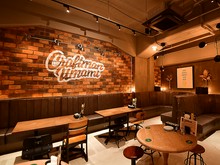 茶屋町 中崎町のランチおすすめランキング トップ16 ヒトサラ