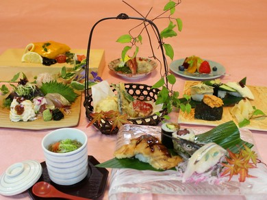 新しい出会いと門出を祝いませんか