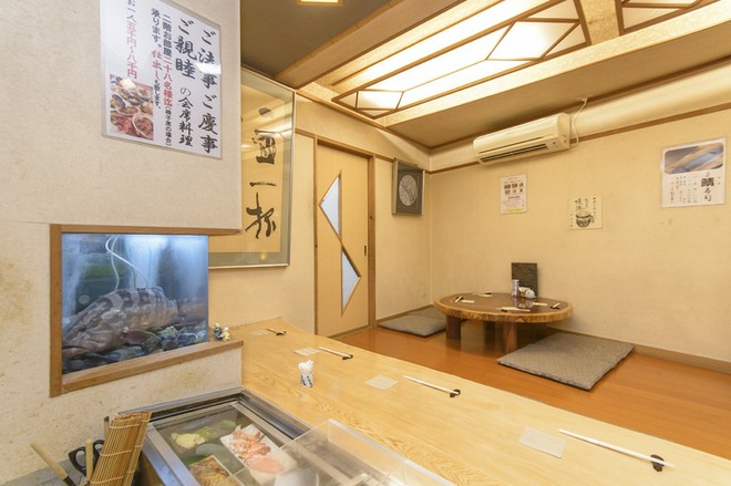 ファミリーにおすすめ