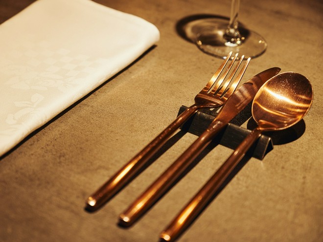 接待・会食におすすめ