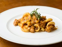 金沢西 野々市市 白山市のデートにおすすめのお店 デートにおすすめのお店 ヒトサラ