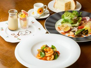 지리오 디 피렌체