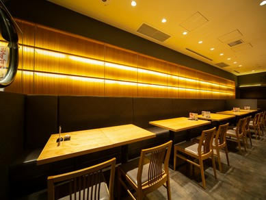 梅田 北新地の創作和食がおすすめのグルメ人気店 ヒトサラ 梅田 北新地の創作和食がおすすめのグルメ人気店 ヒトサラ