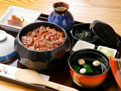 栄 錦の和食ランチおすすめランキング トップ19 ヒトサラ