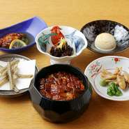 ※掲載メニューが店舗と異なる場合がありますのでご了承下さい。