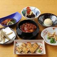 ※掲載メニューが店舗と異なる場合がありますのでご了承下さい。