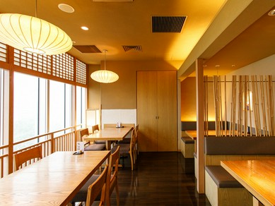 栄 錦のランチ女子会におすすめの厳選のお店 女子会におすすめのお店 ヒトサラ