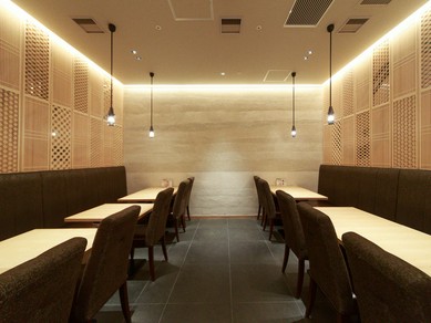 東京都でおすすめのひつまぶしのお店 ヒトサラ 東京都でおすすめのひつまぶしのお店 ヒトサラ