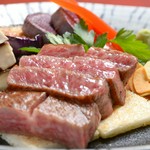 12/24・25限定！乾杯スパークリング付きのクリスマスコースです。