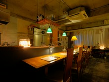 心斎橋のワインバーがおすすめのグルメ人気店 ヒトサラ