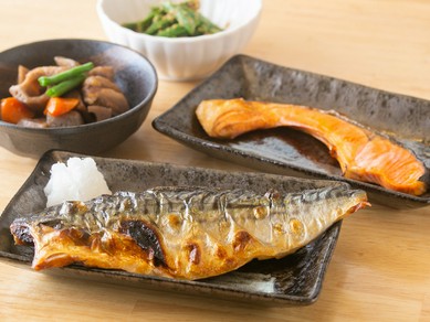 一人 市川 船橋 津田沼の一人でも入りやすいお店 ヒトサラ 一人 市川 船橋 津田沼の一人でも入りやすいお店 ヒトサラ