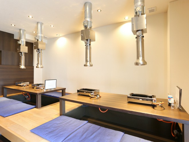 新年会におすすめ