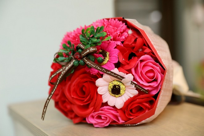 デートにおすすめ