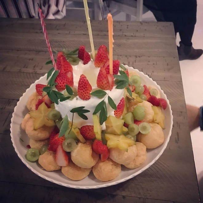 記念日におすすめ