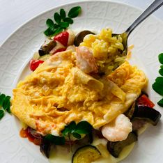 오키나와 모노가타리