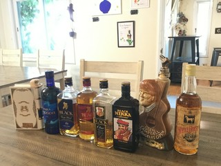 北のマーサン倶楽部　　会員制。会員募集中。