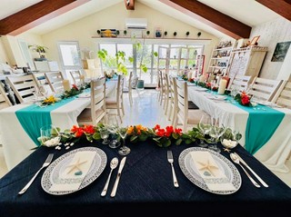 沖縄物語でhappy wedding 人気です❤️