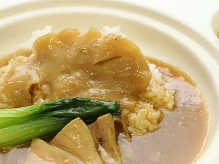 老上海 天神 中華料理 のグルメ情報 ヒトサラ 老上海 天神 中華料理 のグルメ情報 ヒトサラ