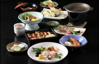 やまとなでしこ