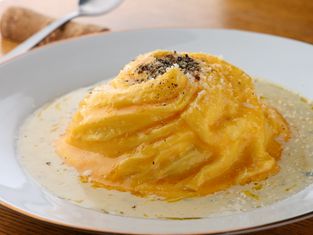 Bistro musica