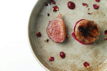 레스토랑 붸루혼세