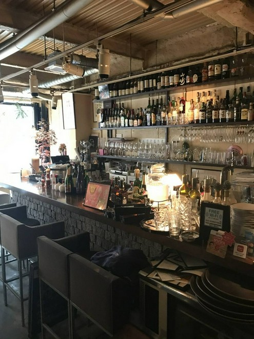 結婚式二次会・パーティーにおすすめ