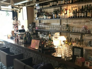 特別な記念日にこだわりの料理とワインを