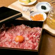 味変6回行けます🎊