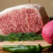 ご予約確定後のキャンセルにつきましては日数に関係なく50％のキャンセル料をご請求します。
ご予約されたお時間を遅延される場合如何なる事由がありましてもお会計金額に対し15分以上遅延10％、30分以上遅延20％の遅延料金をいただきます。
食べ残し厳禁
30分前ラストオーダー
季節・仕入状況によりメニューは変わります