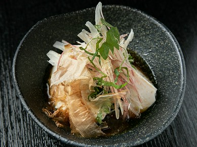 東心斎橋 心斎橋筋の居酒屋おすすめグルメランキング トップ17 ヒトサラ