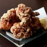 ※2～60名様で利用可。
※1日前の17時までにご予約ください。
※クーポン利用による特典がある場合は利用条件をご確認いただき、必要であればクーポンを印刷の上、ご持参ください。
※ケータイ・スマホ版では該当のクーポンが掲載されていない場合がございますので、ご注意ください。
※表示価格は全て税込価格です。