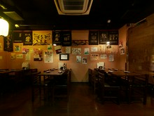 神田で日本料理の大人デート デートにおすすめのお店 ヒトサラ