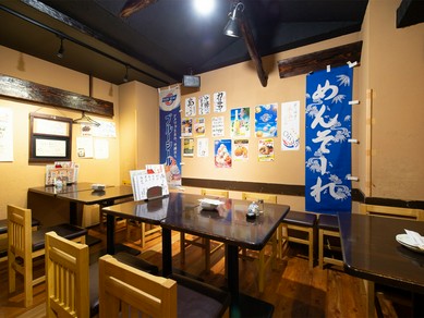 神田 秋葉原 水道橋の海鮮料理がおすすめのグルメ人気店 ヒトサラ 神田 秋葉原 水道橋の海鮮料理がおすすめのグルメ人気店 ヒトサラ