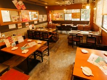 人形町 小伝馬町の居酒屋がおすすめのグルメ人気店 ヒトサラ 人形町 小伝馬町の居酒屋がおすすめのグルメ人気店 ヒトサラ