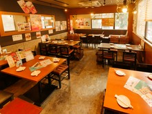 人形町 小伝馬町の居酒屋がおすすめのグルメ人気店 ヒトサラ