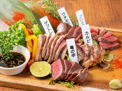 八丁堀駅周辺で居酒屋がおすすめのグルメ人気店 jr京葉線 ヒトサラ 八丁堀駅周辺で居酒屋がおすすめのグルメ人気店 jr京葉線 ヒトサラ