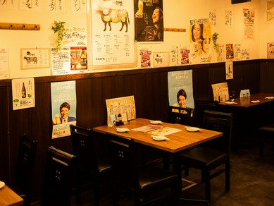 八丁堀駅周辺で居酒屋がおすすめのグルメ人気店 jr京葉線 ヒトサラ 八丁堀駅周辺で居酒屋がおすすめのグルメ人気店 jr京葉線 ヒトサラ