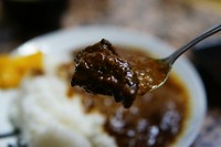 ライス大盛り無料!!