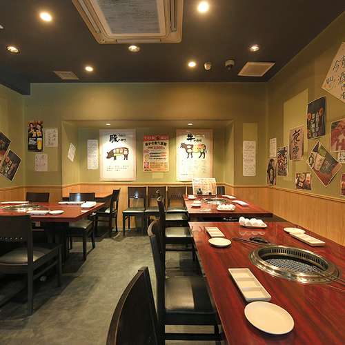 FRP うし オブジェ 店舗什器 看板 人形 焼き肉 肉屋 レストラン 飲食店 FRP うし オブジェ 店舗什器 看板 人形 焼き肉 肉屋 レストラン 飲食店