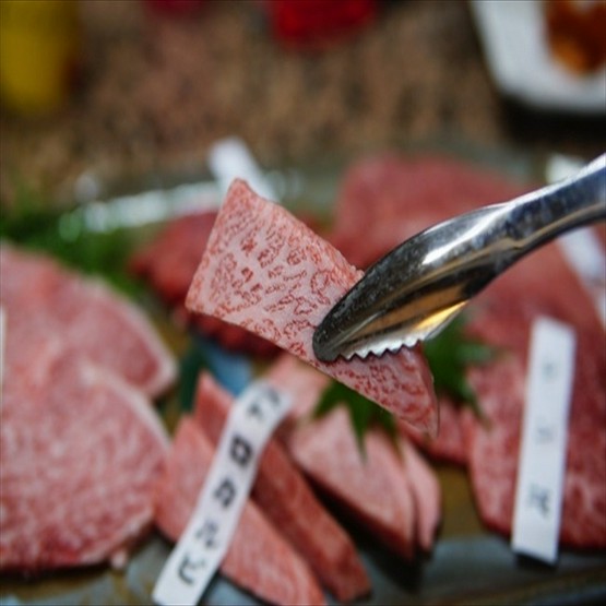 焼肉 たなか畜産 人形町店 人形町 小伝馬町 居酒屋 のグルメ情報 ヒトサラ