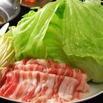 0004043158J6.jpg