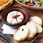 カップル限定コースです。（2名様のみ）
