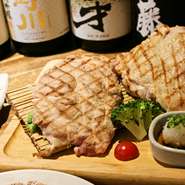 ※表示価格は、税込み価格です。
※延長・割引クーポンは1日3組先着限定
※クーポン利用はご予約時に必ずお伝え下さい。
（ネット予約時にクーポン選択orネット予約備考欄に記載or電話にて）
※クーポンはご来店時にご掲示もお願い致します。
※当日での飲み放題延長申し出は対応できません。
※予約状況により時間延長が難しい場合がございます。　