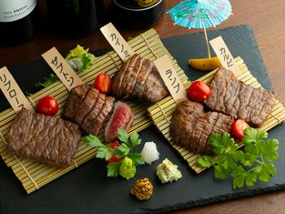 Nikukeiizakayanikujuhachiban-yakasakaten