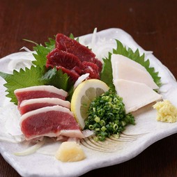 ＋700円（税込）で本格焼酎、泡盛、梅酒、日本酒も飲み放題！