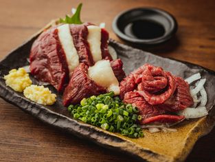Nikukeiizakayanikujuhachiban-yameguroten